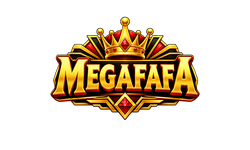 baccarat online casinos